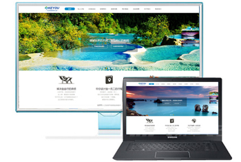 ���¿��μ��ھ��ֲ�