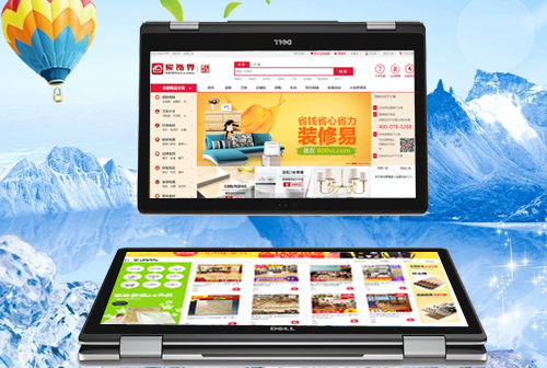 ���¼��ν�