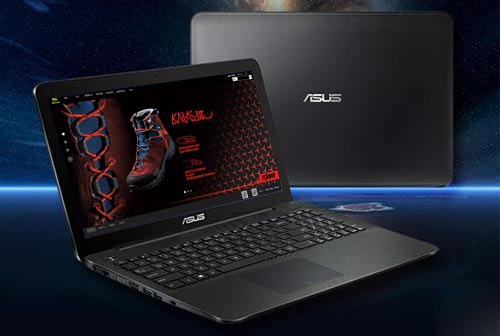 ���¿���ʯ