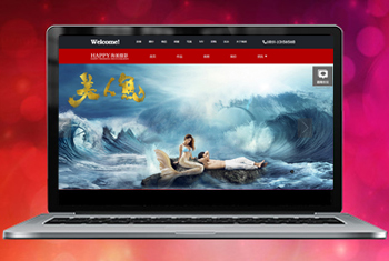 ���»㴨������Ψһ��Ӱ����