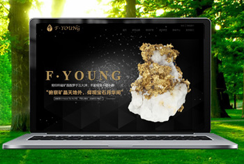 ���¸������ﱦʯ