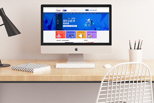 ���±�������