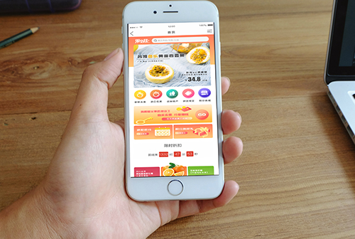 ���¹����С����